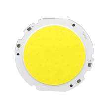 LED Chip cob 30w 300mA 30C2B cold white warm white and natural white